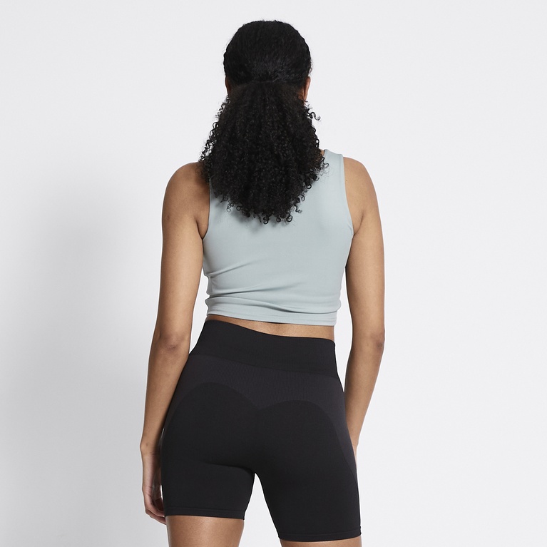 Toppi "Clean top"